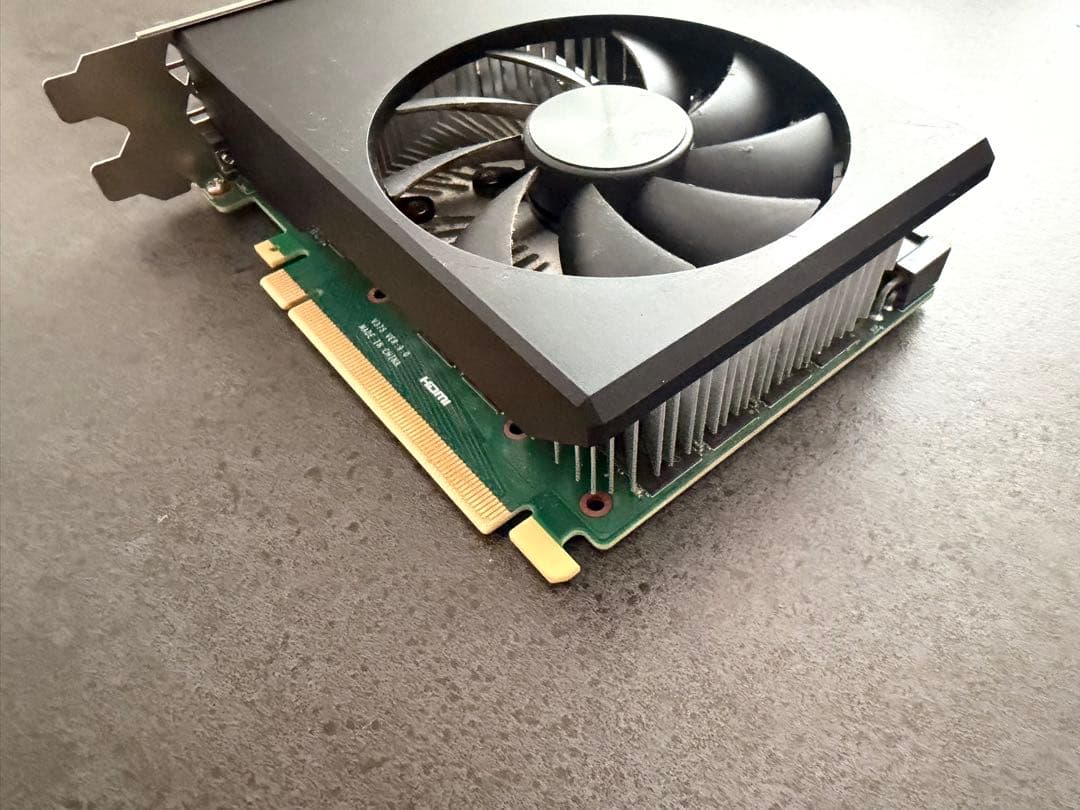 ASUS NVIDIA マザーボード グラフィックボード 訳あり