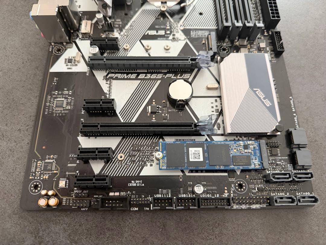 ASUS NVIDIA マザーボード グラフィックボード 訳あり
