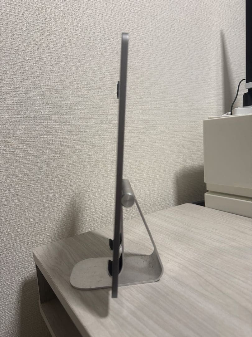 Apple iPad Pro 12.9インチ 12.8 128GB 第6世代