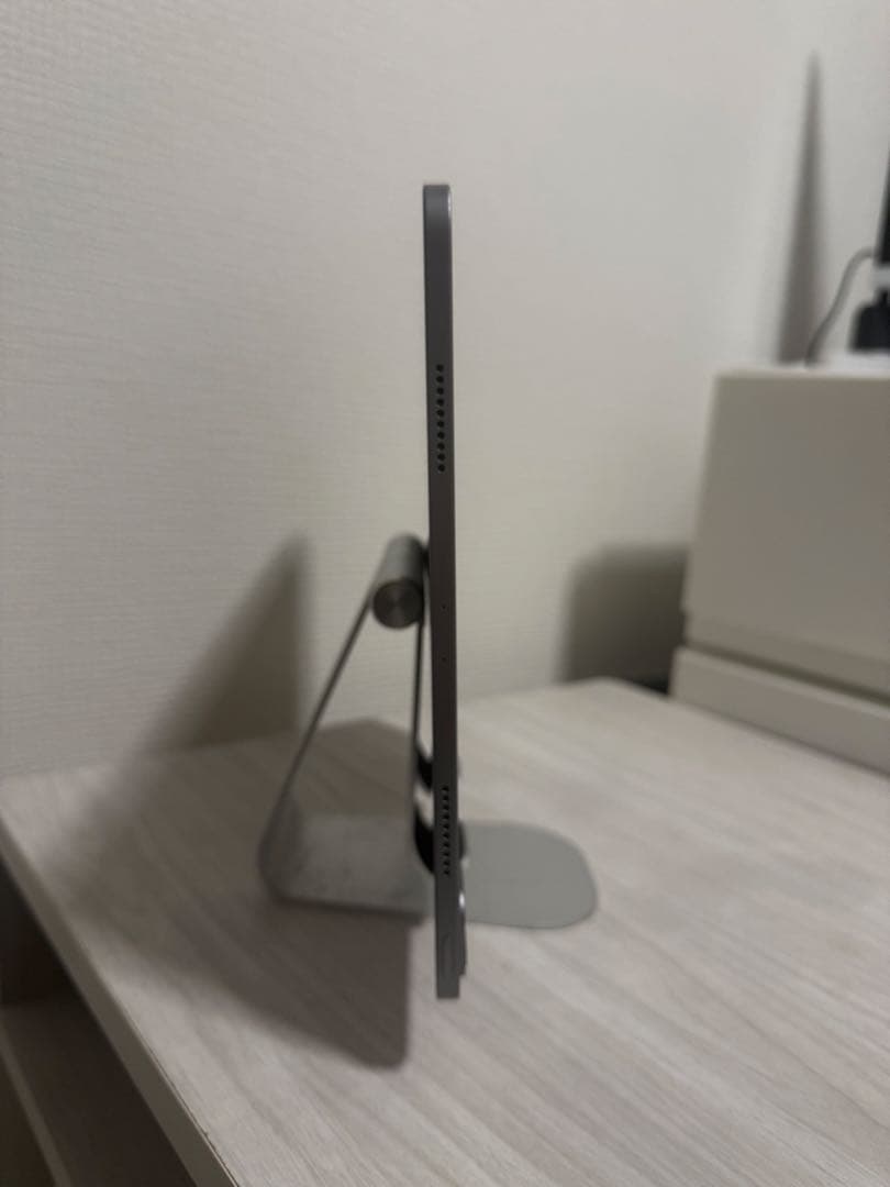 Apple iPad Pro 12.9インチ 12.8 128GB 第6世代