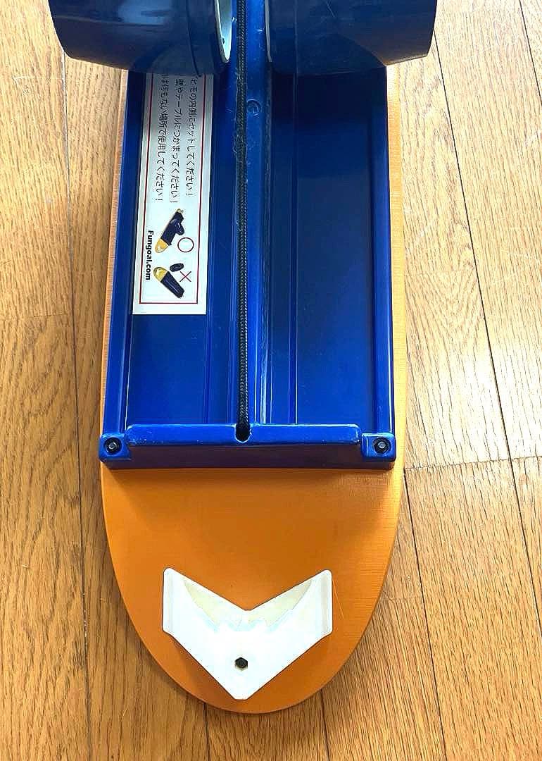バランスボードPRO 体幹 トレーニング 【Fungoal】　送料込み