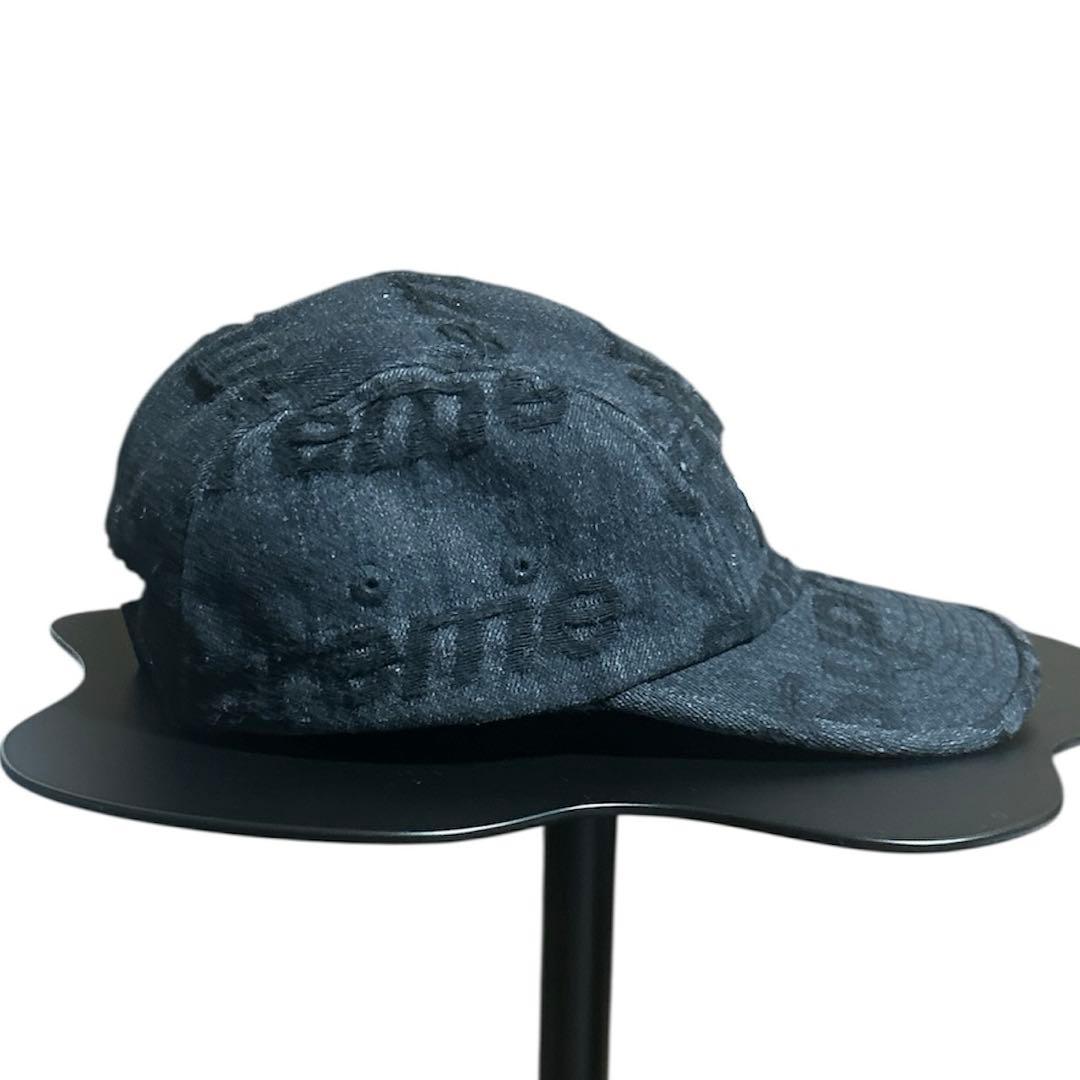 Supreme ヘッドウェア