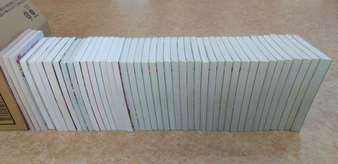 児童文庫 計44冊 ★ 世界一クラブ～16巻 ★ 怪盗レッド～10巻 ★