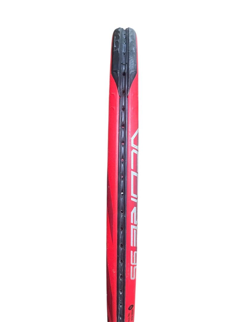 YONEX VCORE 95 ヨネックス ブイコア G3 310g 2018年