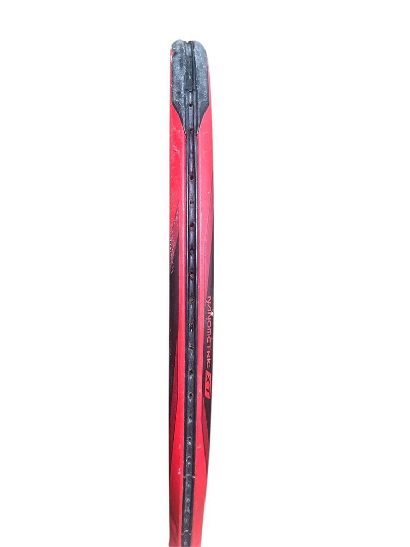 YONEX VCORE 95 ヨネックス ブイコア G3 310g 2018年