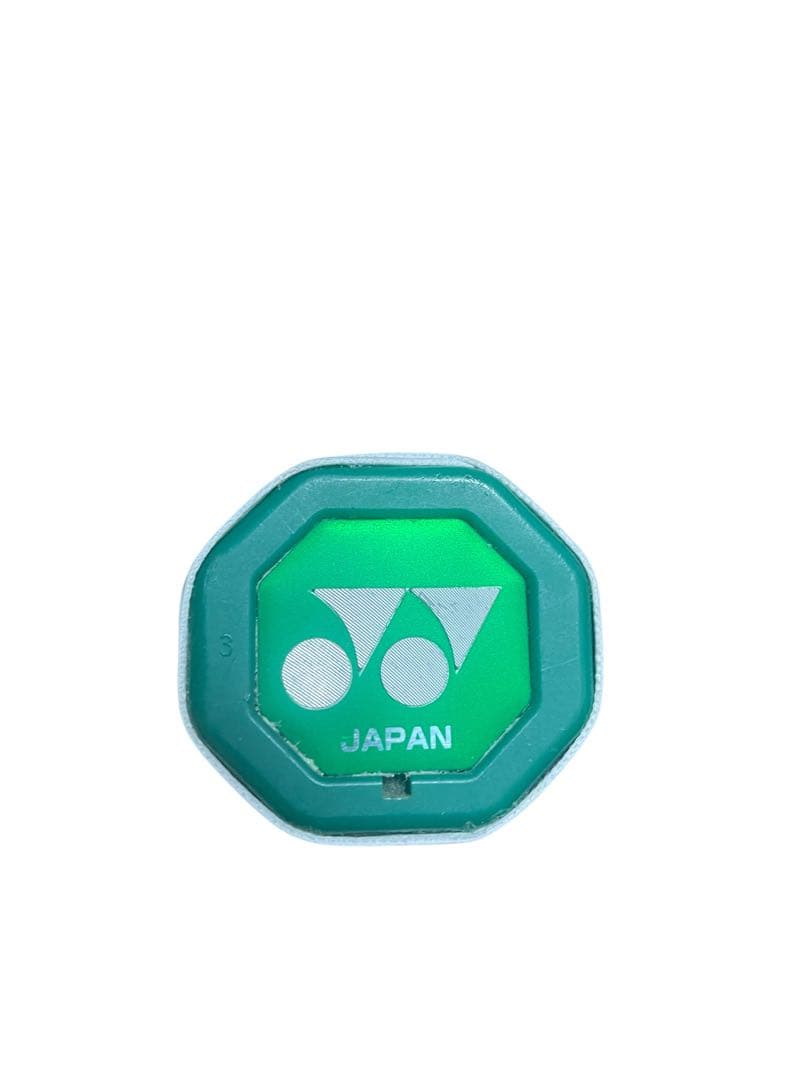 YONEX VCORE 95 ヨネックス ブイコア G3 310g 2018年