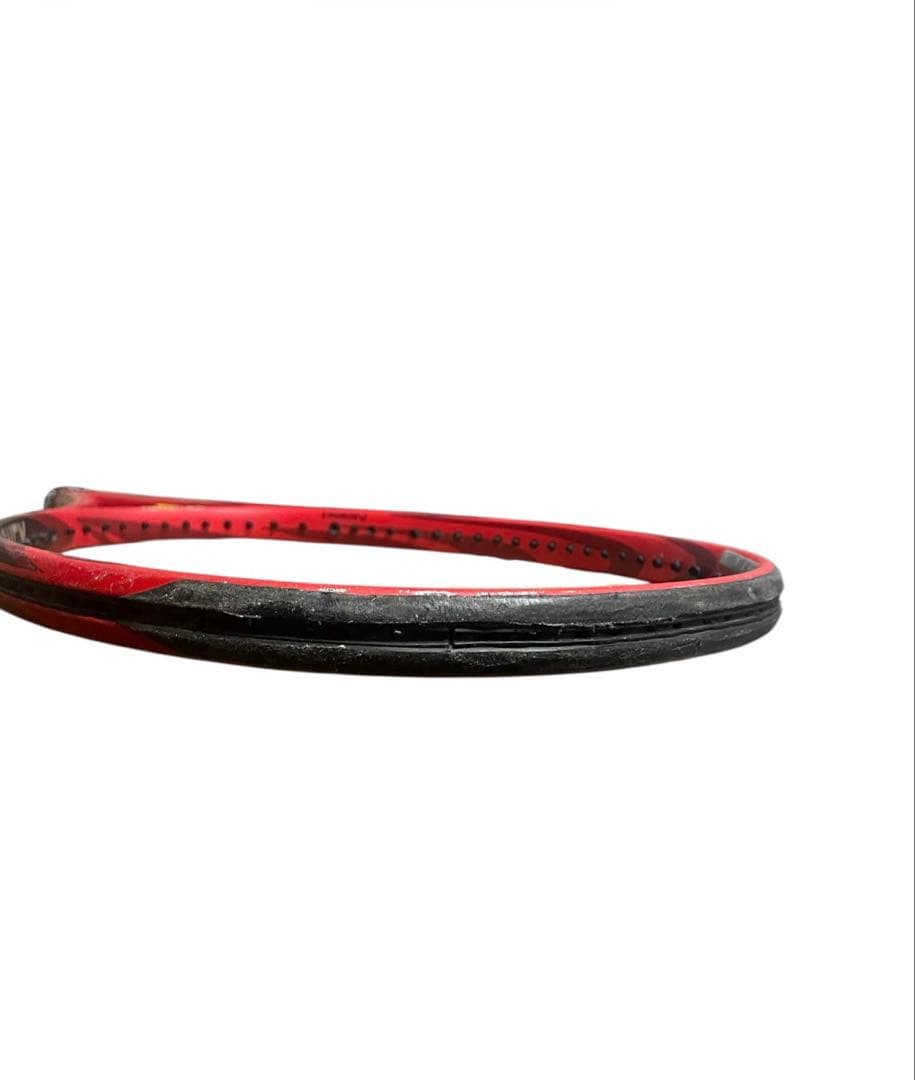 YONEX VCORE 95 ヨネックス ブイコア G3 310g 2018年