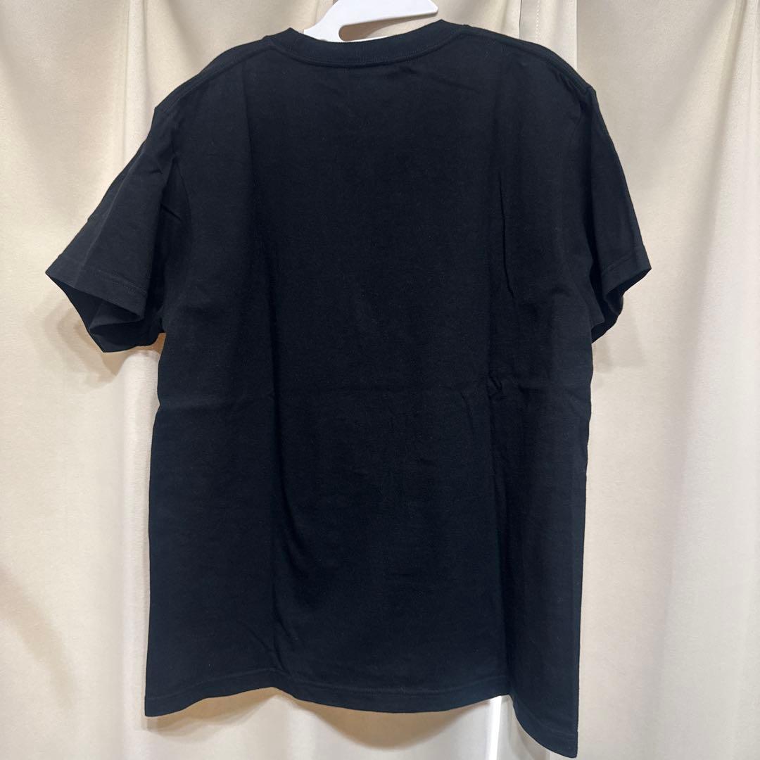 GLAY EXPO SURVIVAL Tシャツ