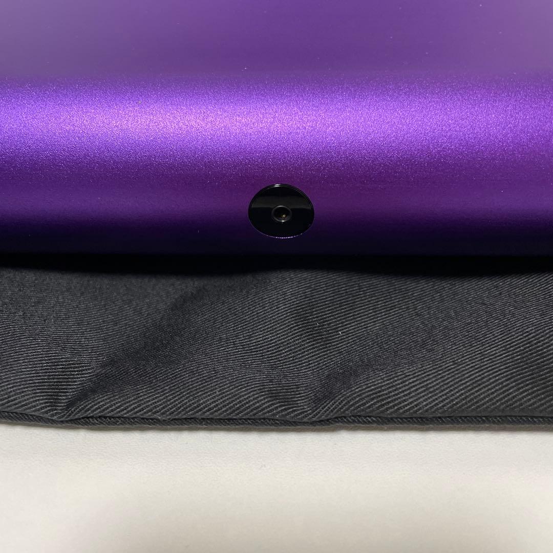 Victrix PRO FS-12 レバーレスコントローラー