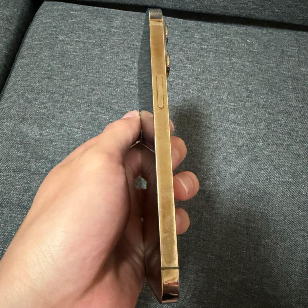 スマートフォン本体 Apple iPhone 13 Pro 128GB