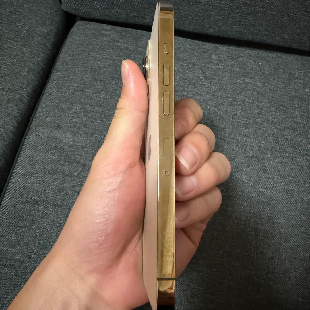 スマートフォン本体 Apple iPhone 13 Pro 128GB