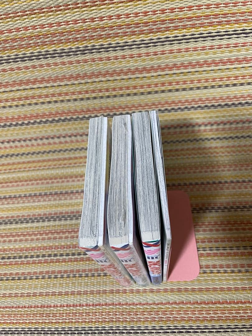 なまいきざかり。 小冊子 特装版