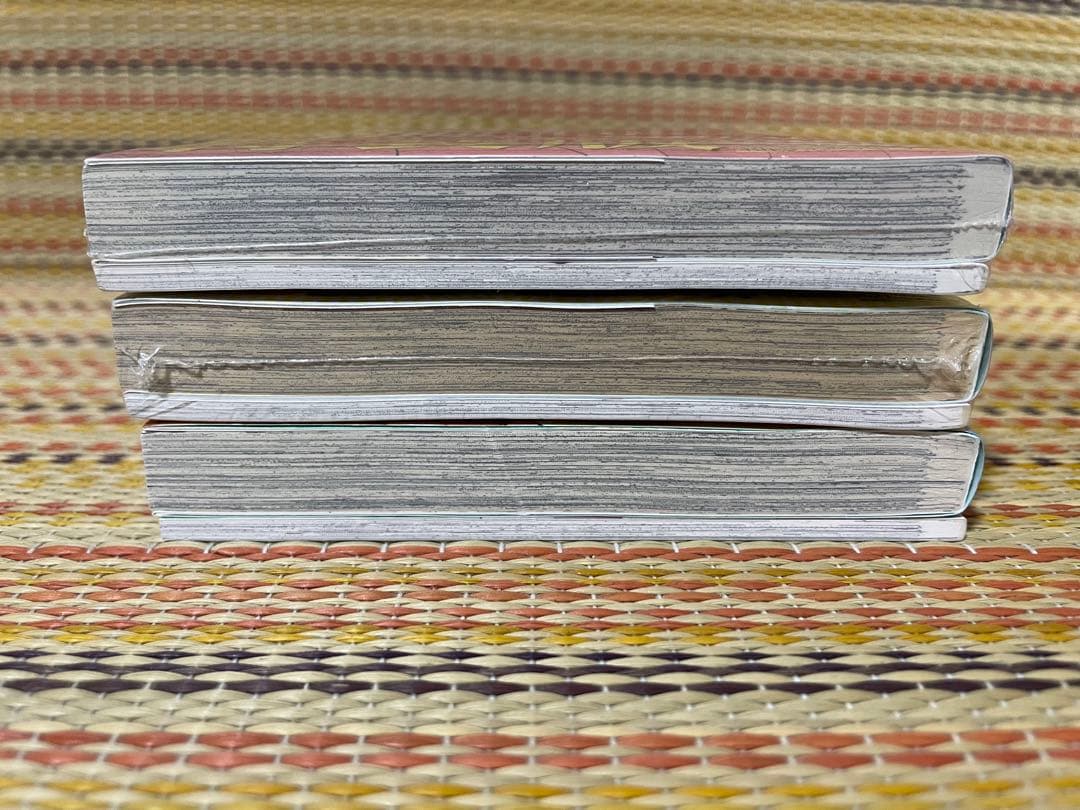 なまいきざかり。 小冊子 特装版