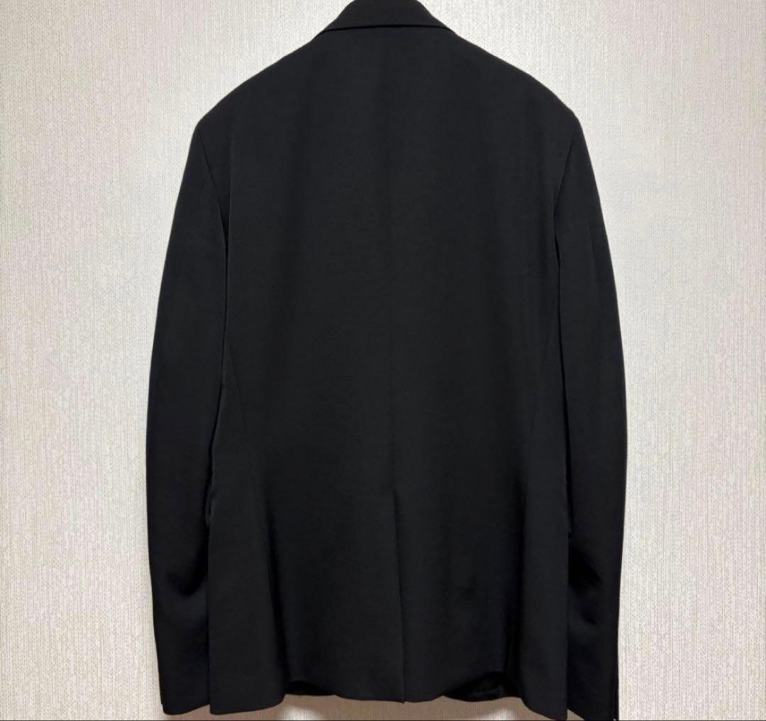 comme des garcons homme plus 25AW釦ジャケット