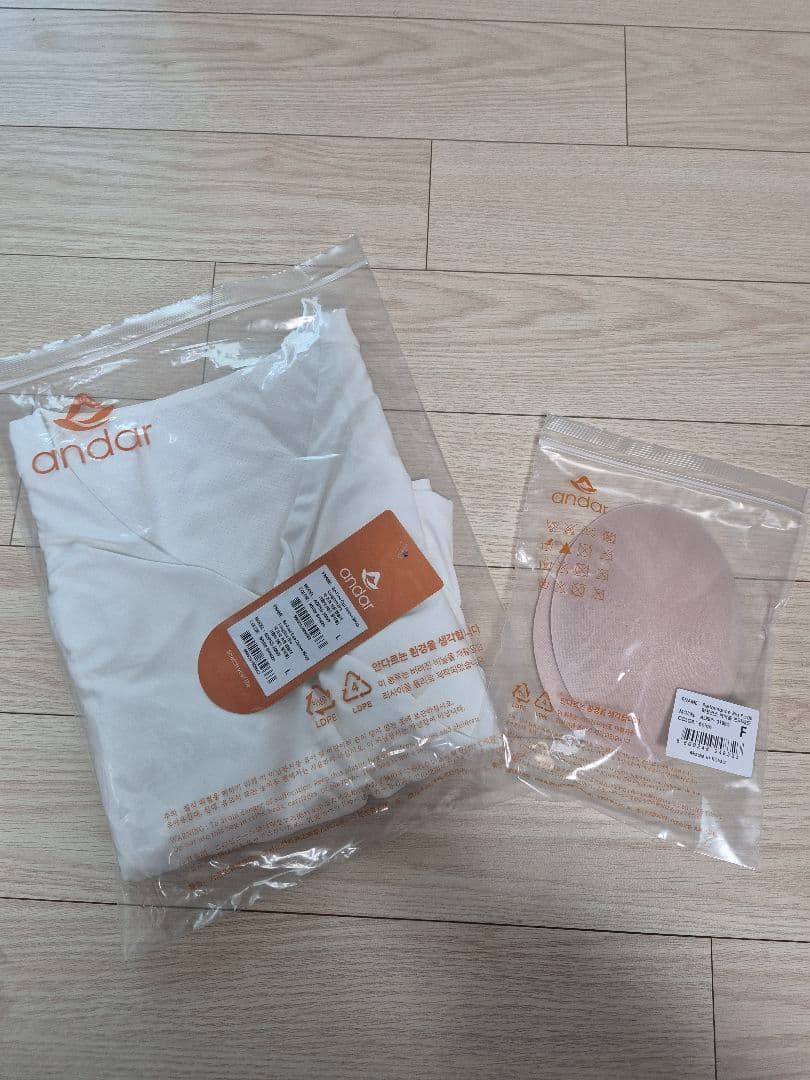 さくらんぼ