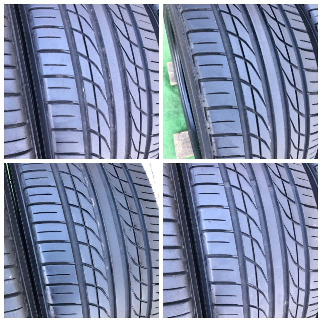 215/45 R17 PRACTIVA ラジアルタイヤ