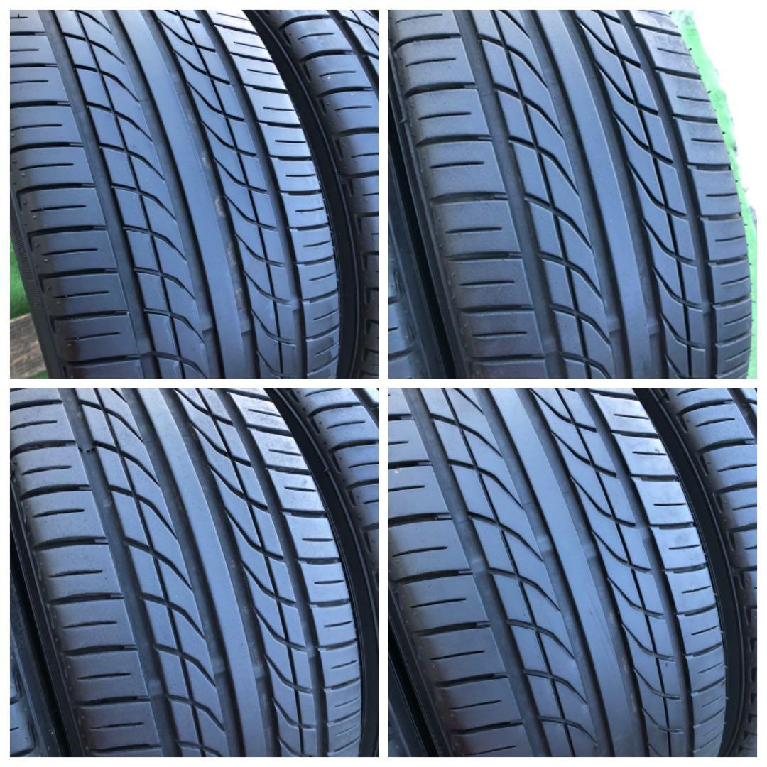 215/45 R17 PRACTIVA ラジアルタイヤ