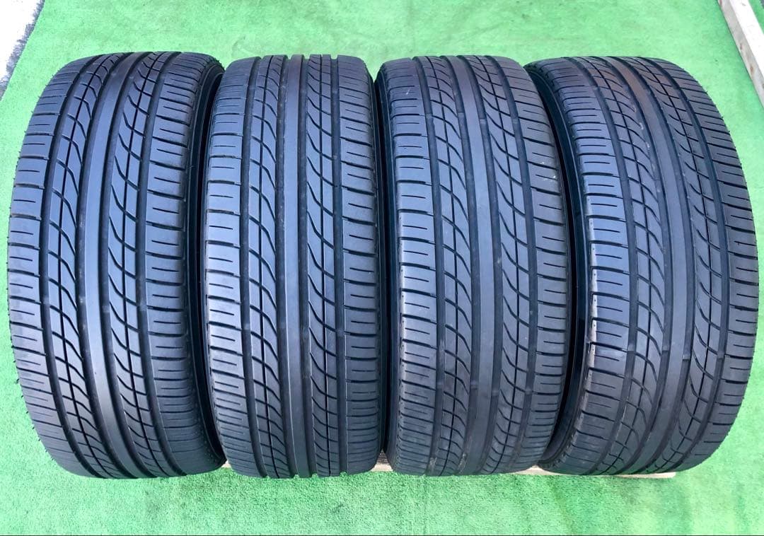 215/45 R17 PRACTIVA ラジアルタイヤ