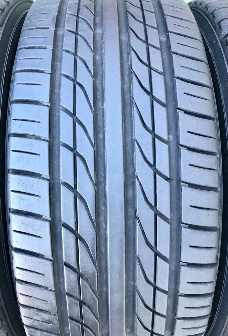 215/45 R17 PRACTIVA ラジアルタイヤ