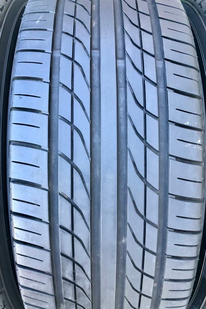 215/45 R17 PRACTIVA ラジアルタイヤ
