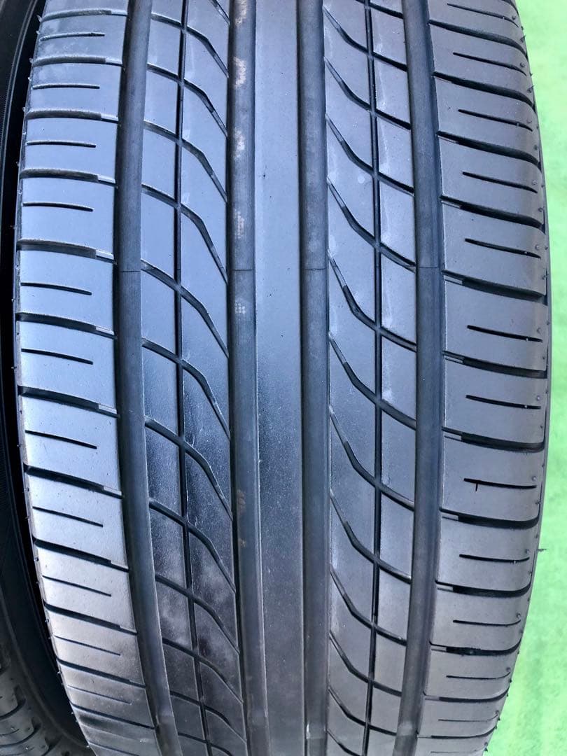 215/45 R17 PRACTIVA ラジアルタイヤ
