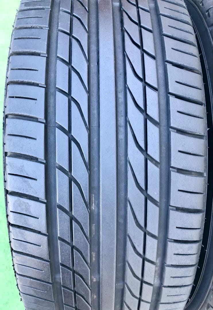 215/45 R17 PRACTIVA ラジアルタイヤ