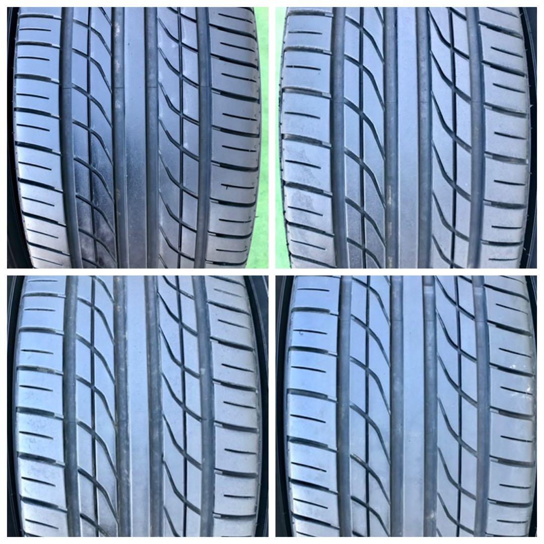 215/45 R17 PRACTIVA ラジアルタイヤ