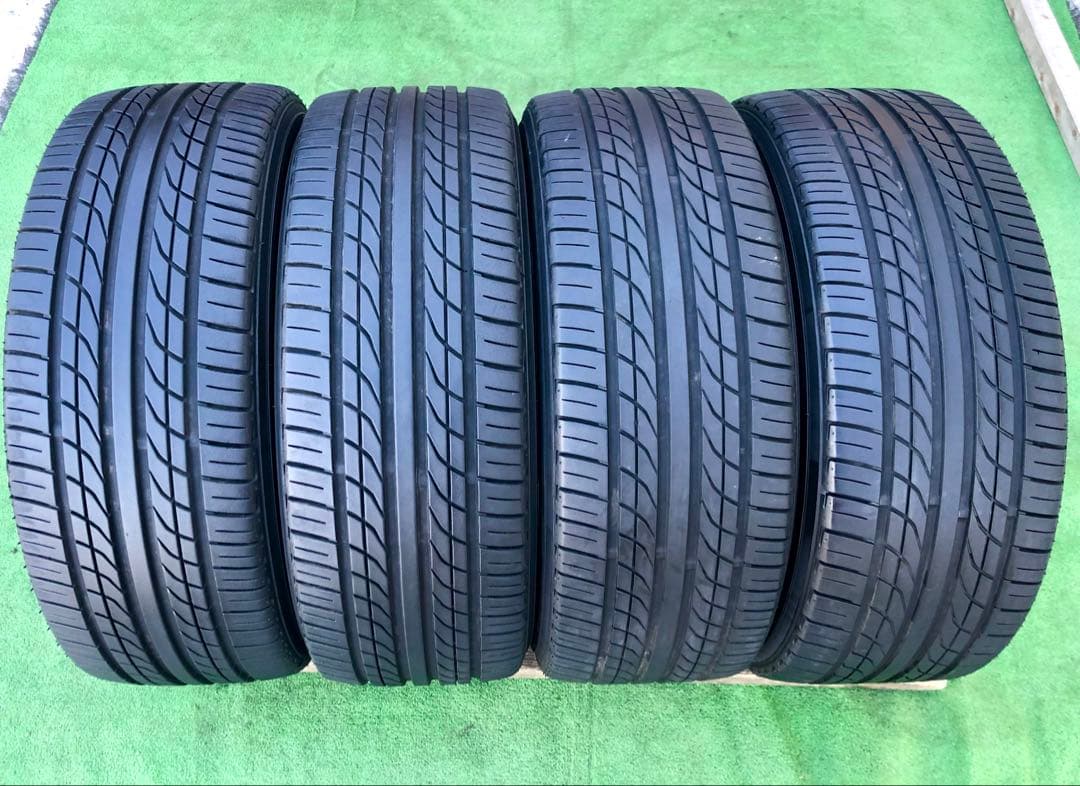 215/45 R17 PRACTIVA ラジアルタイヤ
