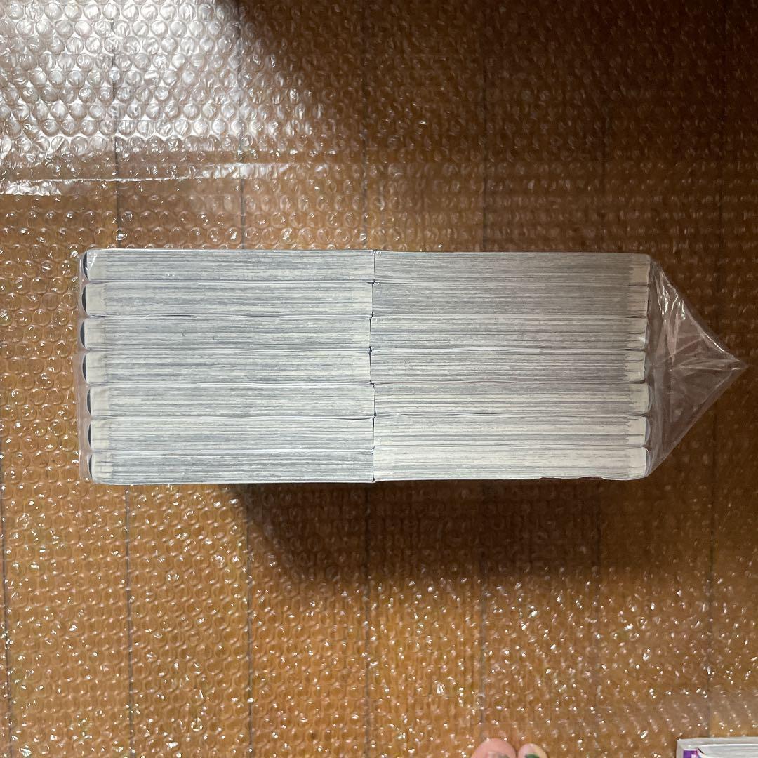 【0～15巻！新品】呪術廻戦