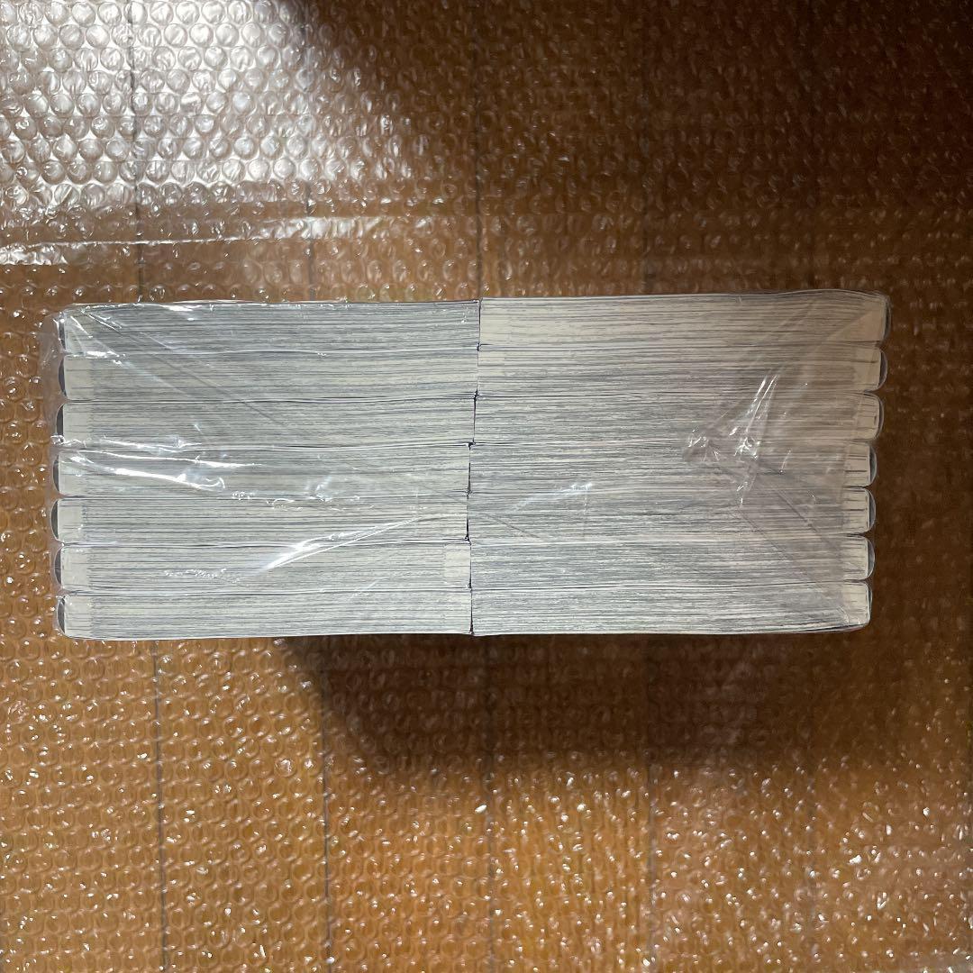 【0～15巻！新品】呪術廻戦