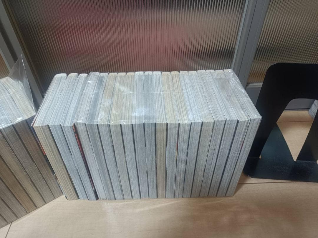 超絶美品 進撃の巨人 帯付き 初版 全巻 全巻セット 即納 送料無料 映画化