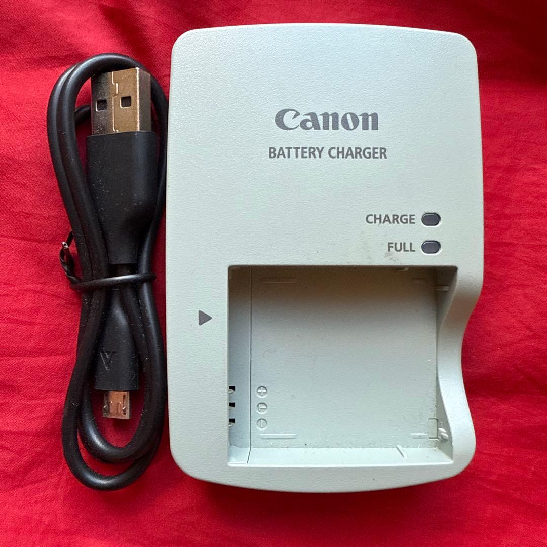 Canon IXY 30Sコンパクトデジタルカメラ イエロー キャノン デジカメ