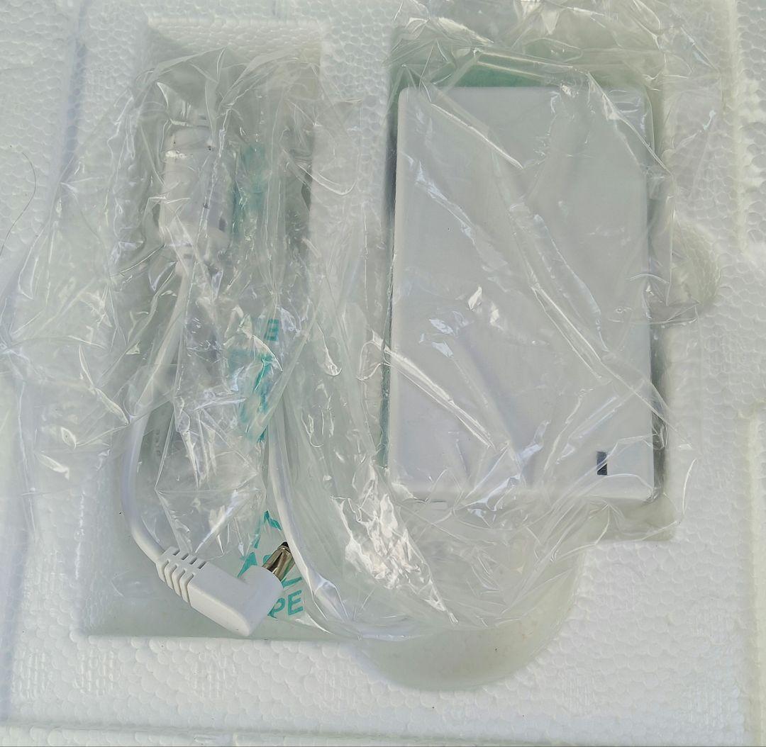 【新品未使用】アムウェイ eSpring 浄水器 E-4620J1