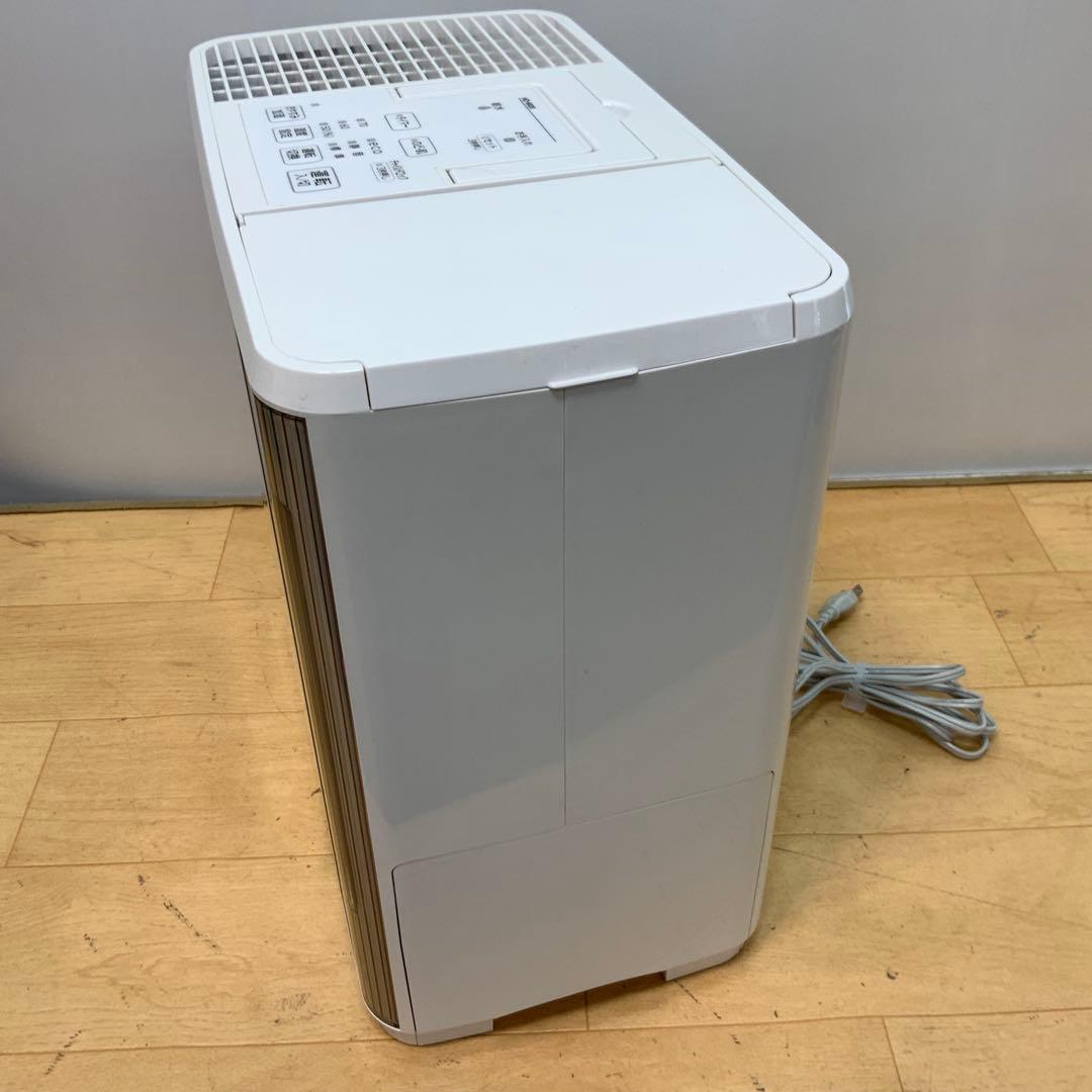 ダイニチ　加湿器　HD-9020 2020年製