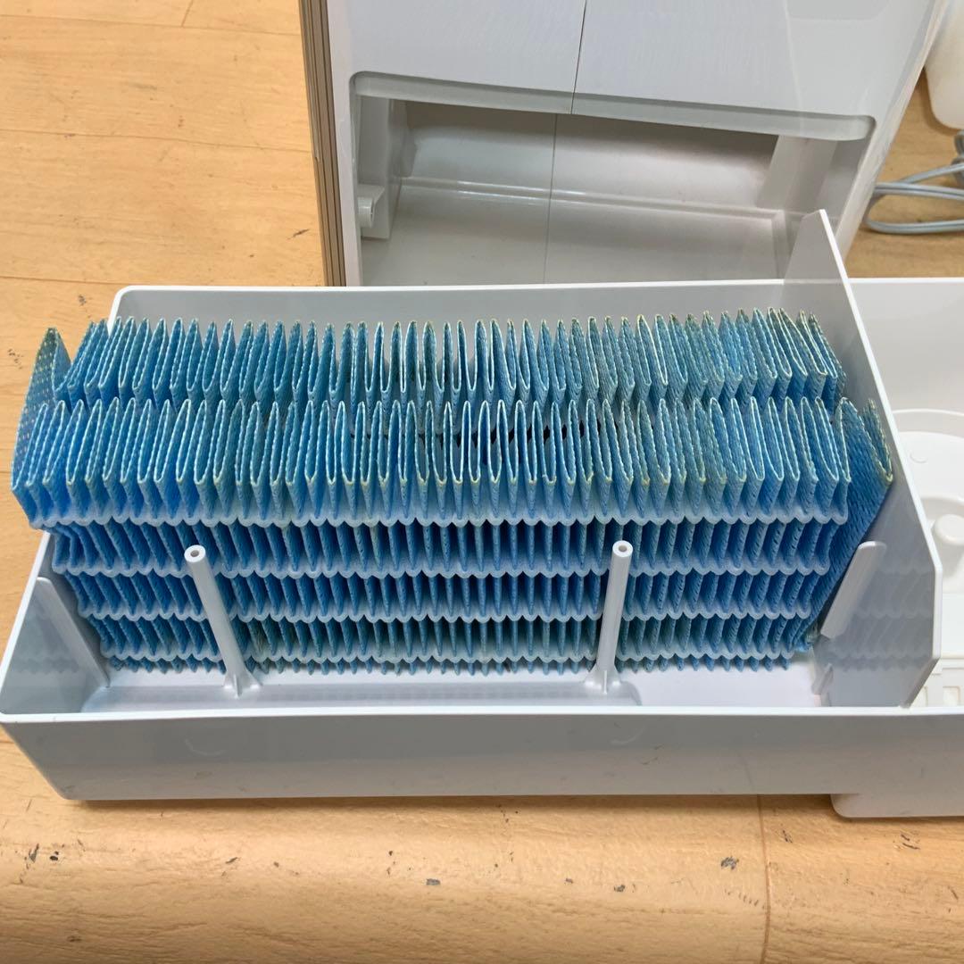 ダイニチ　加湿器　HD-9020 2020年製