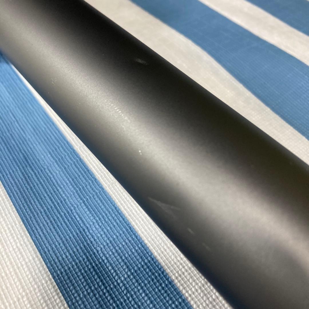 ダイソン　ＳＶ１１(新品バッテリー交換、分解,清掃,消毒剤)