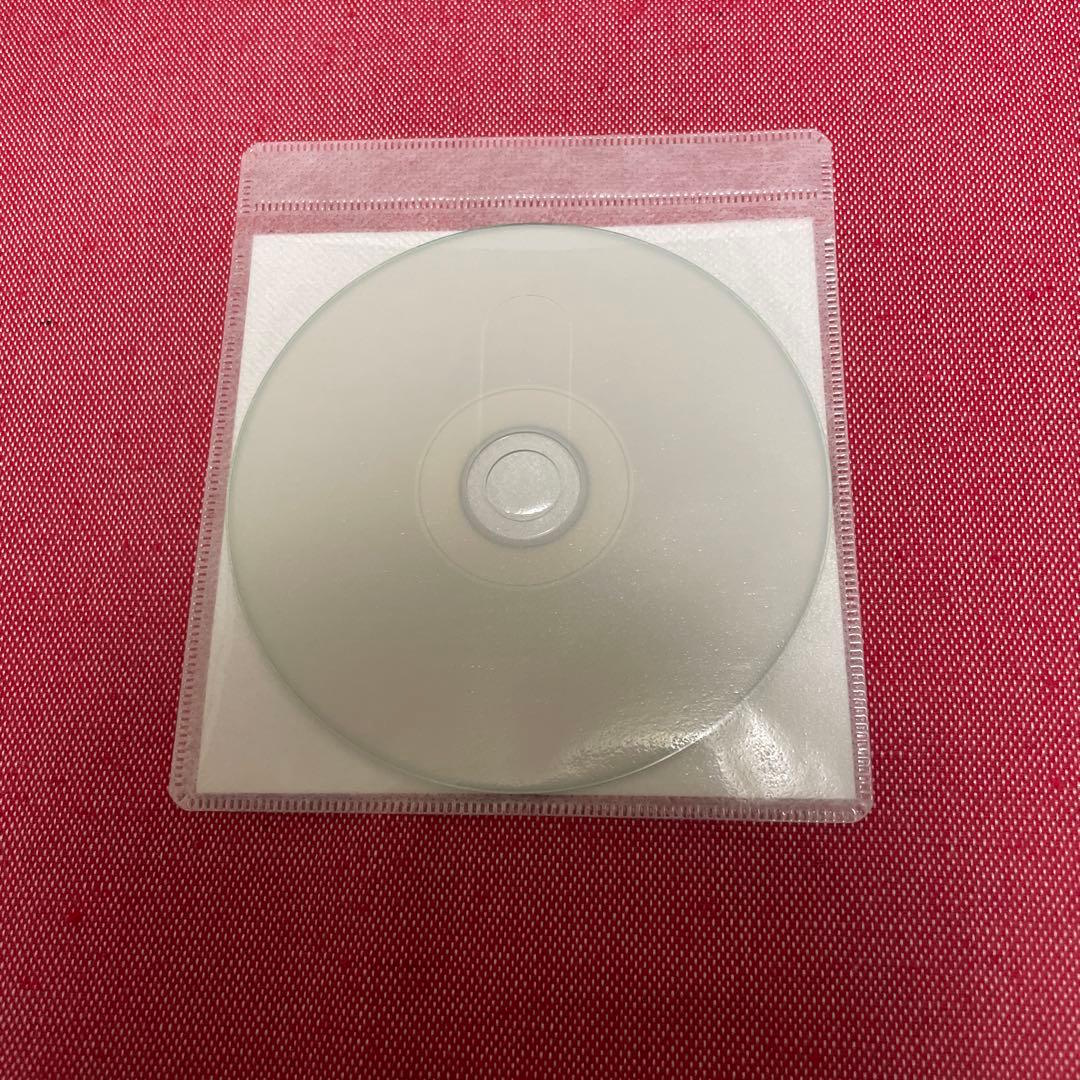 ハンブレッダーズ　CD オハッシ！