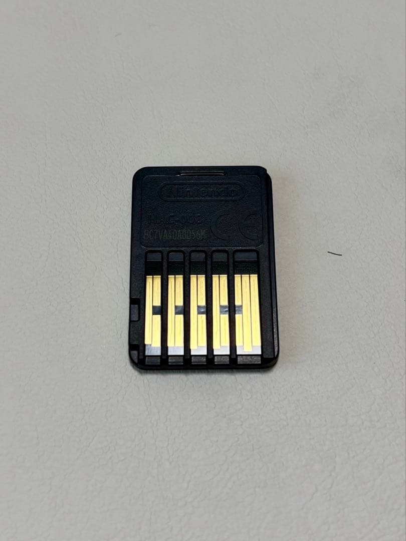 【極美品】鬼滅の刃 ヒノカミ血風譚2