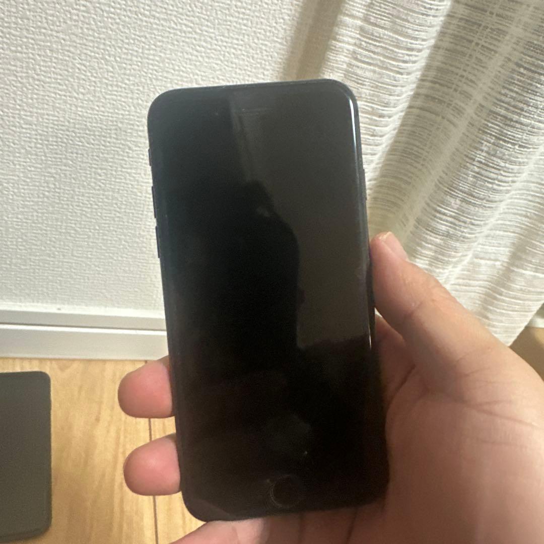 iPhone 本体 3台セット
