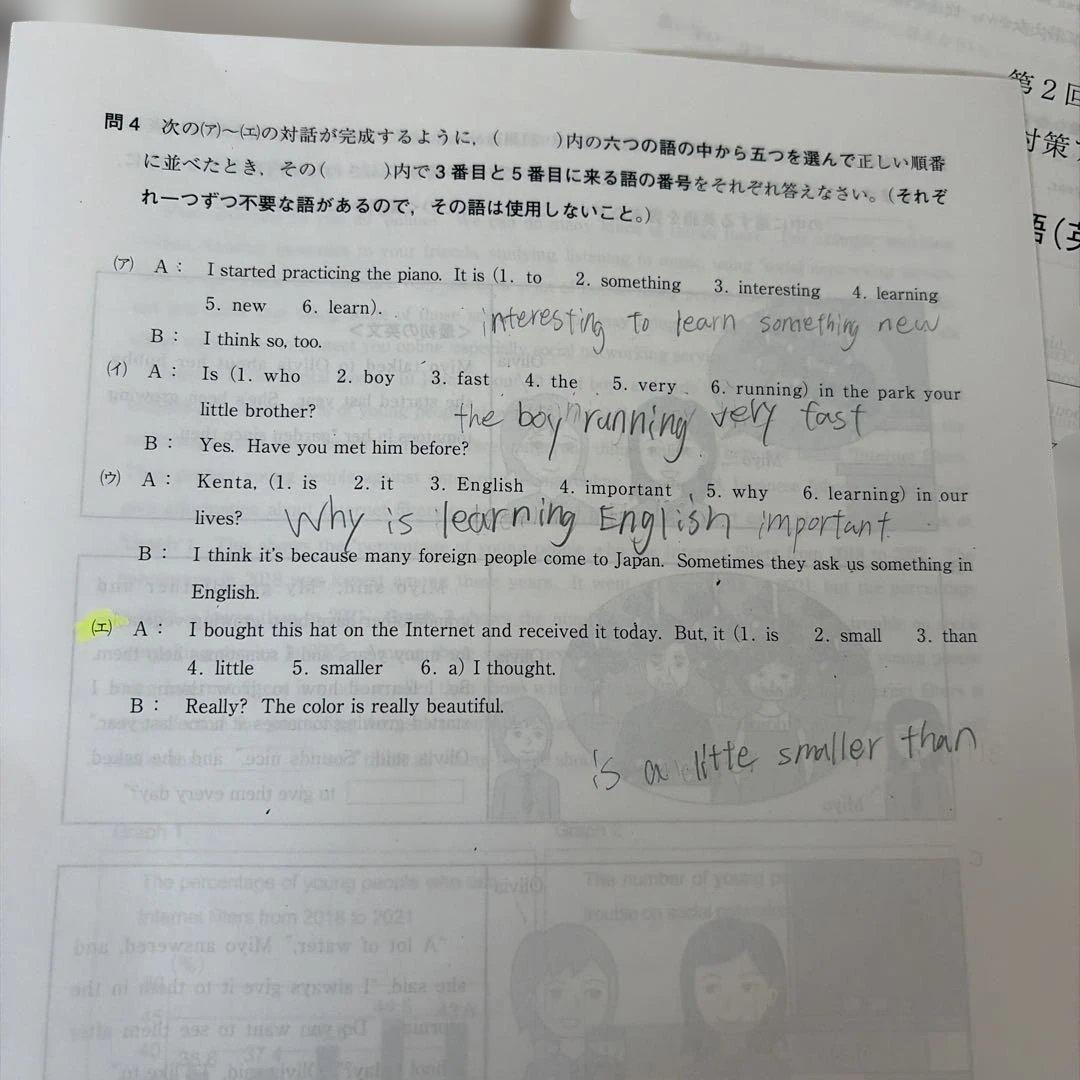 神奈川県公立高校入試対策アドバンステスト