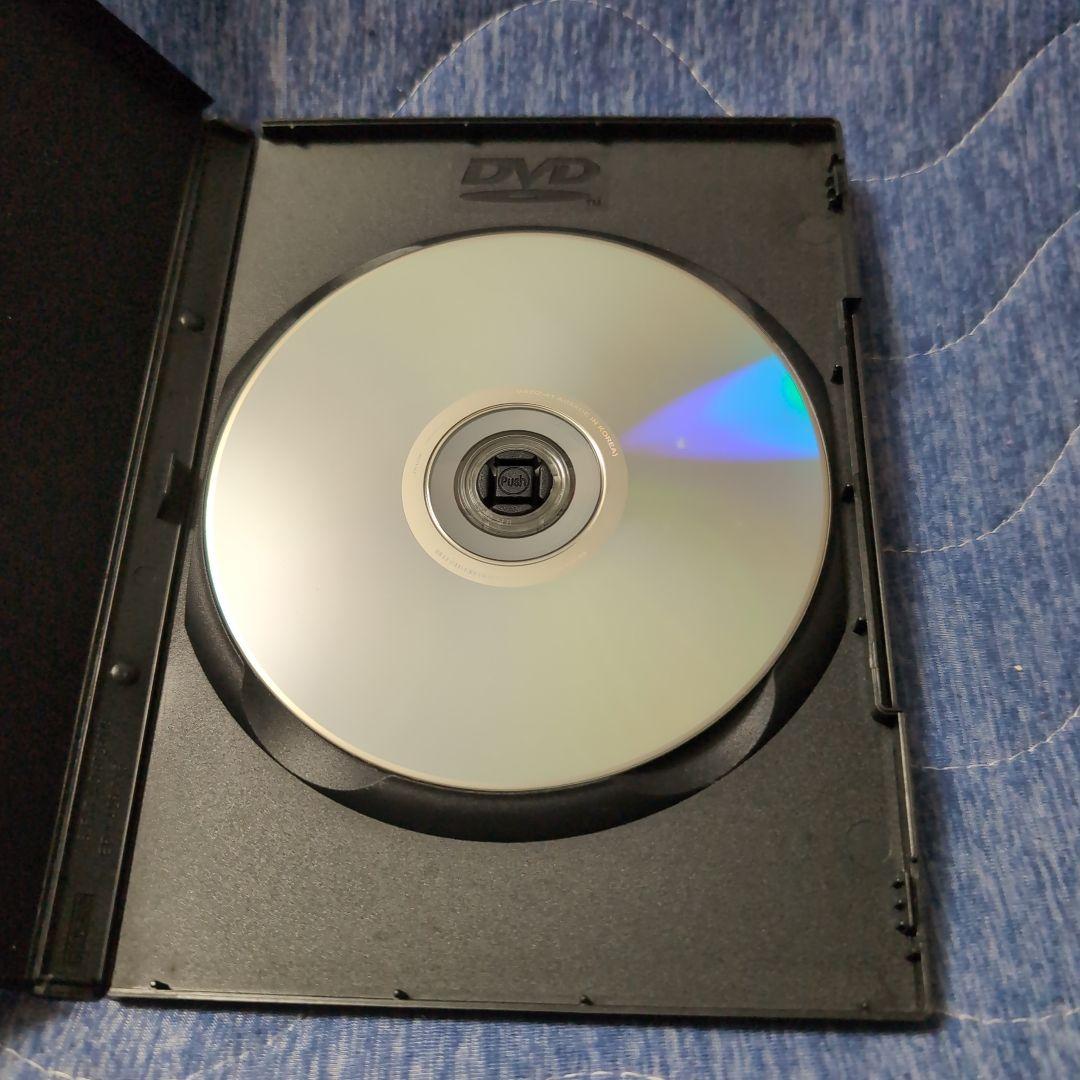 2002 全日本プロレス 下半期総集編パート1パート２ DVDセット