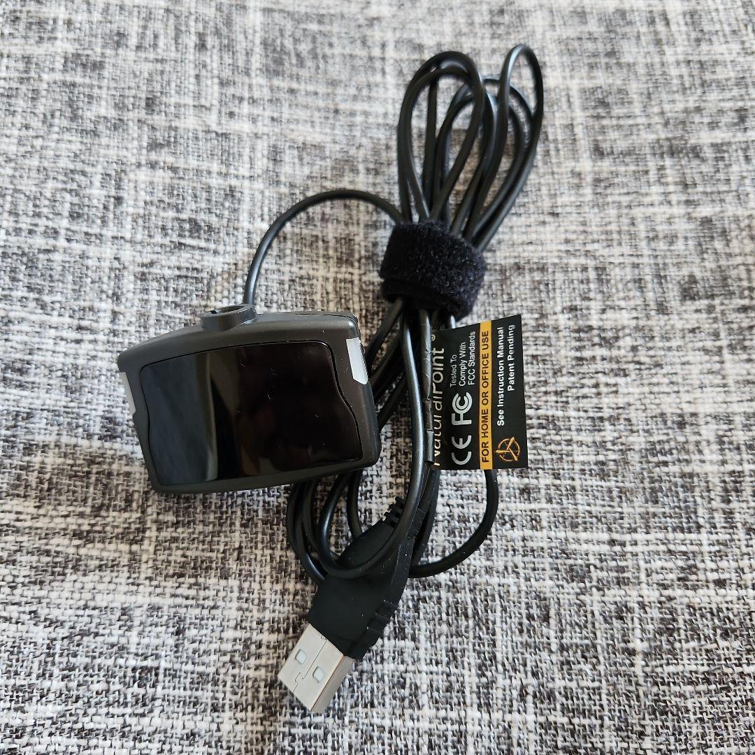 その他 TRACKIR TrackClip PRO