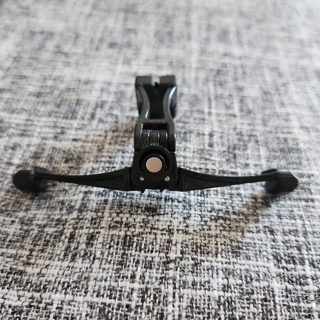 その他 TRACKIR TrackClip PRO