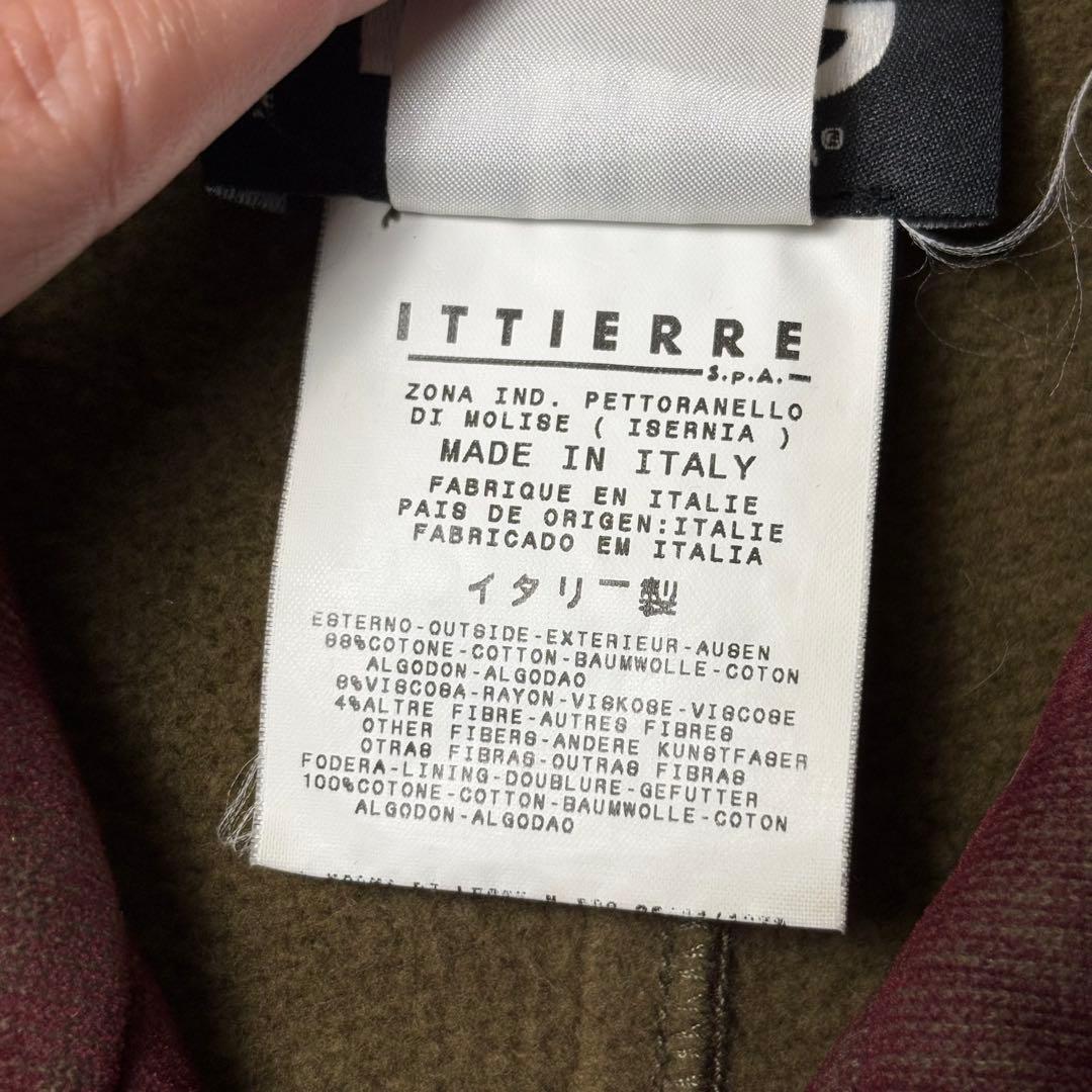 Dolce & Gabbana イタリア製 スポーツジャケット ドルガバ