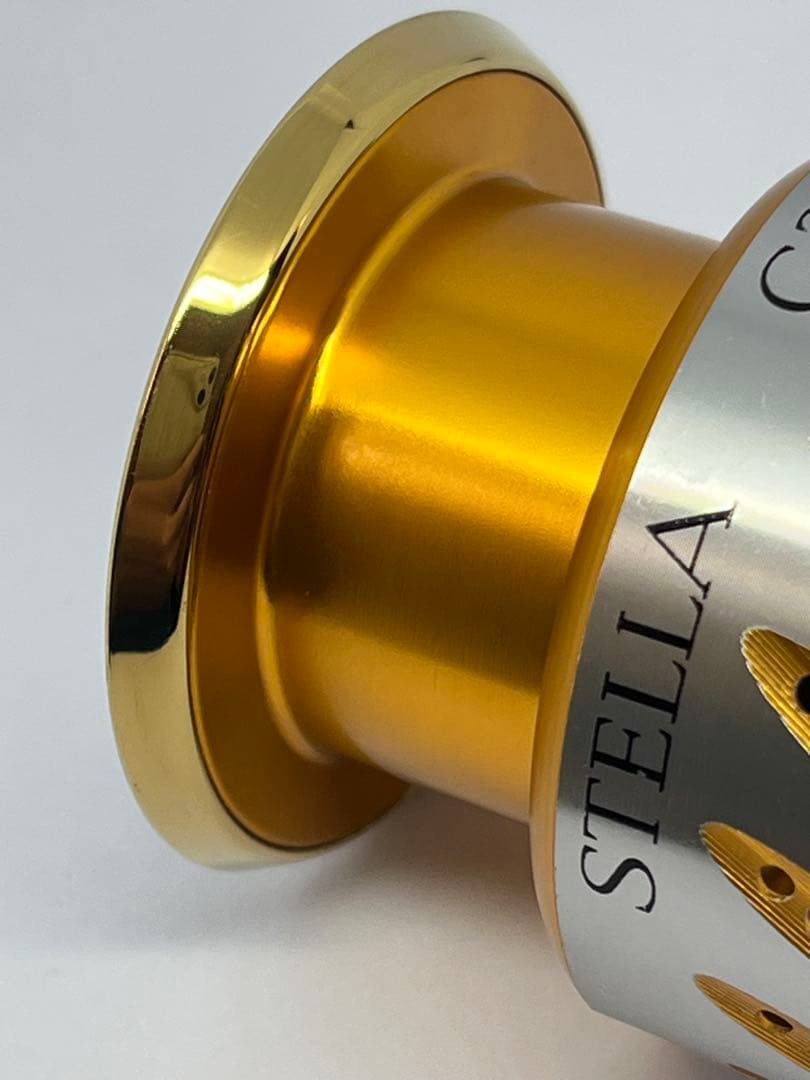 SHIMANO 07 STELLA C3000 スプール