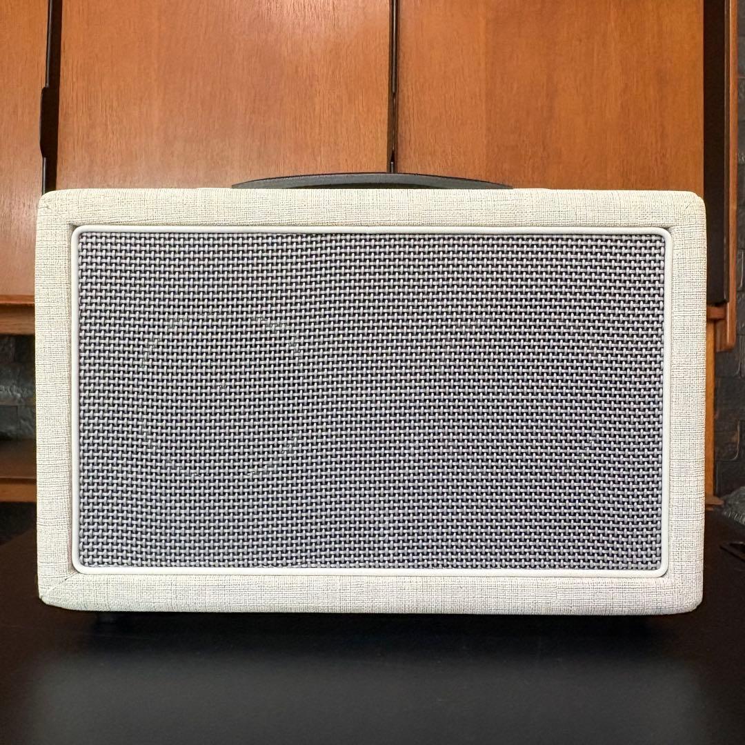 【美品】Louis LBA-10 アンプ ベース ギター 島村楽器