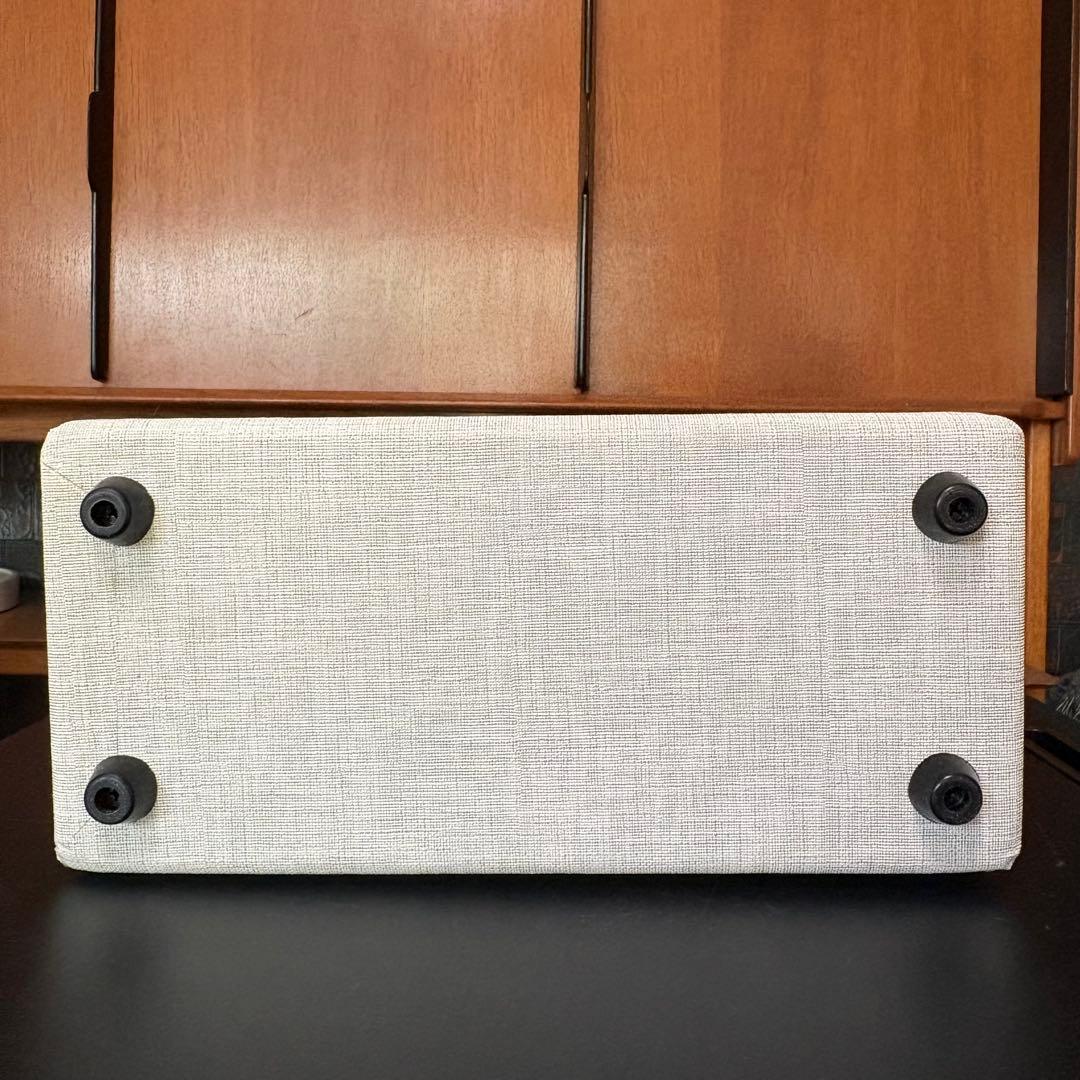 【美品】Louis LBA-10 アンプ ベース ギター 島村楽器