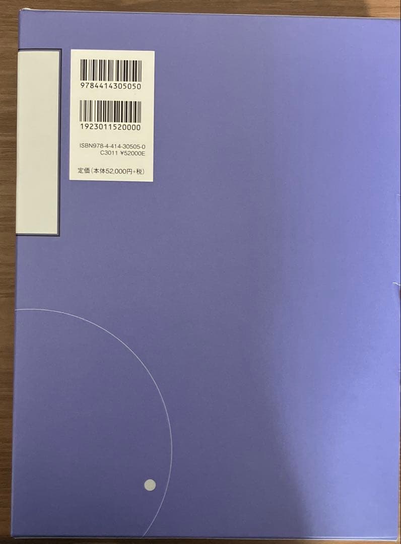 【新品】感覚・知覚心理学ハンドブック 第三版