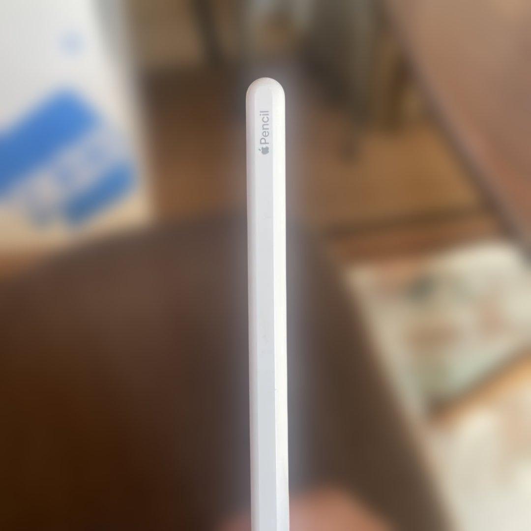 そ*ぐ様 Apple Pencil アップルペンシル　第2世代