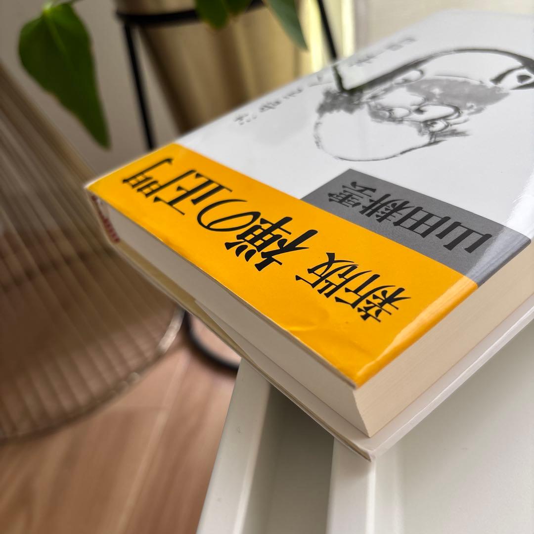 新版 禅の正門 山田耕雲